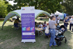 TWM_NCLB_060825_1053