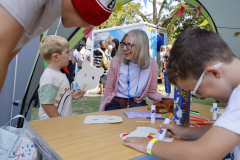 TWM_NCLB_060825_1054