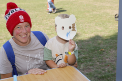 TWM_NCLB_060825_1055