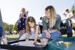 TWM_NCLB_060825_1056