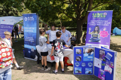 TWM_NCLB_060825_1057