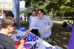 TWM_NCLB_060825_1058