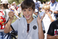 TWM_NCLB_060825_1059