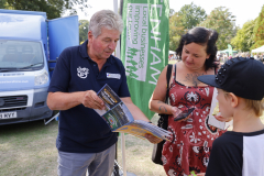 TWM_NCLB_060825_1060