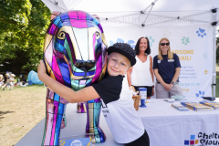 TWM_NCLB_060825_1061