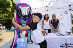 TWM_NCLB_060825_1062