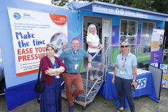 TWM_NCLB_060825_1063