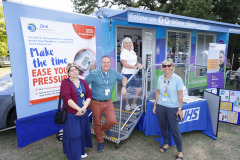 TWM_NCLB_060825_1064