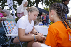 TWM_NCLB_060825_1065