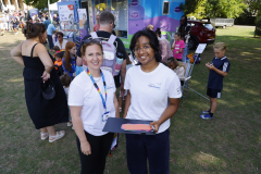 TWM_NCLB_060825_1066