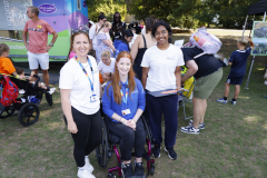 TWM_NCLB_060825_1067