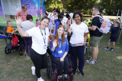 TWM_NCLB_060825_1068