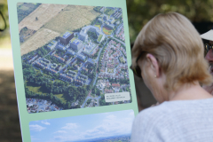 TWM_NCLB_060825_1069