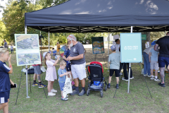 TWM_NCLB_060825_1070