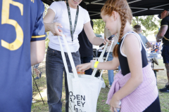 TWM_NCLB_060825_1071