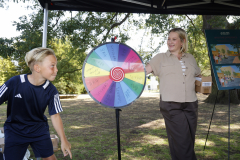 TWM_NCLB_060825_1072