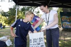 TWM_NCLB_060825_1073