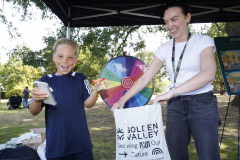 TWM_NCLB_060825_1074