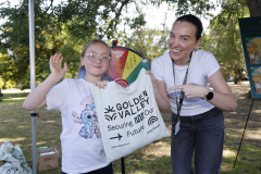 TWM_NCLB_060825_1075