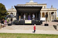 TWM_NCLB_060825_1076