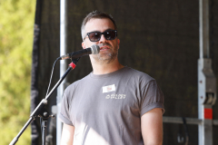 TWM_NCLB_060825_1077