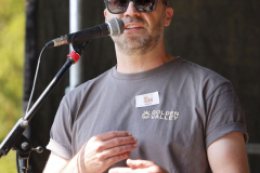 TWM_NCLB_060825_1078