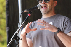 TWM_NCLB_060825_1079