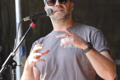 TWM_NCLB_060825_1080