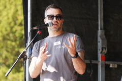 TWM_NCLB_060825_1081