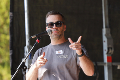 TWM_NCLB_060825_1082