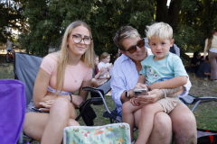 TWM_NCLB_060825_1083