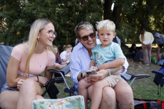 TWM_NCLB_060825_1084