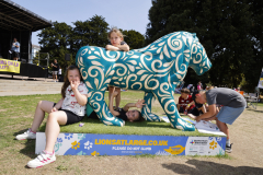 TWM_NCLB_060825_1085