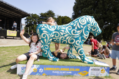 TWM_NCLB_060825_1086