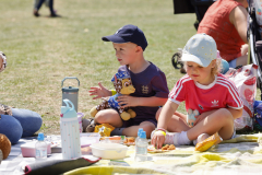 TWM_NCLB_060825_1087