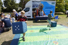 TWM_NCLB_060825_1088