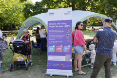 TWM_NCLB_060825_1089