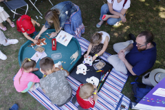 TWM_NCLB_060825_1090