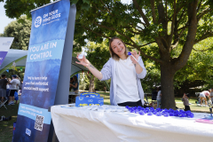 TWM_NCLB_060825_1091