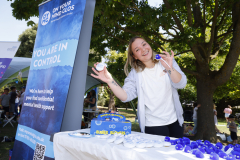 TWM_NCLB_060825_1092