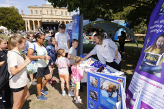 TWM_NCLB_060825_1095