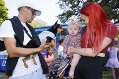 TWM_NCLB_060825_1097