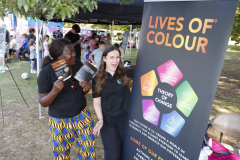 TWM_NCLB_060825_1101