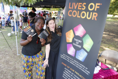 TWM_NCLB_060825_1102