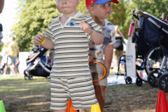 TWM_NCLB_060825_1103