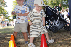 TWM_NCLB_060825_1104