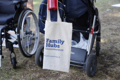 TWM_NCLB_060825_1105