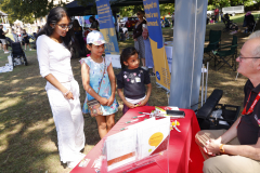 TWM_NCLB_060825_1107