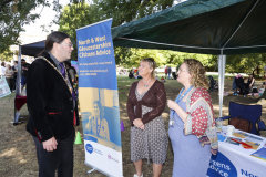 TWM_NCLB_060825_1108