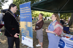 TWM_NCLB_060825_1109